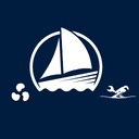 Kromcu Mekanik | Ocean's Blue Marine